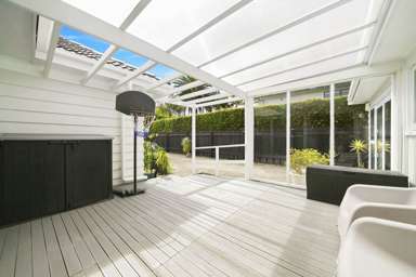 14 Richards Avenue_3