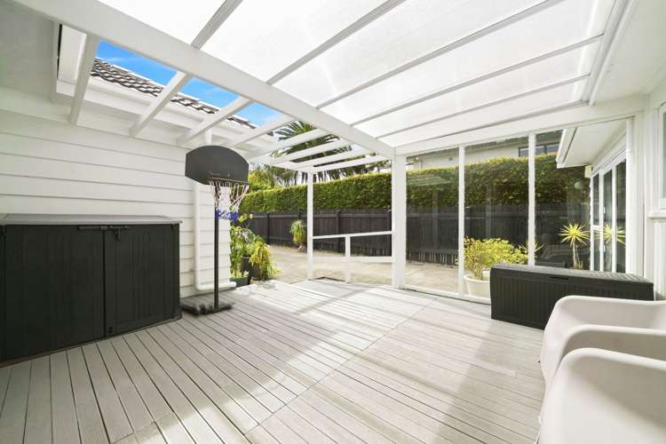 14 Richards Avenue_3
