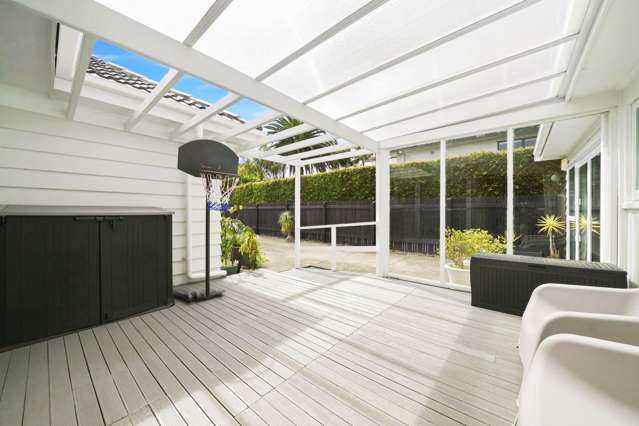 14 Richards Avenue Forrest Hill_3