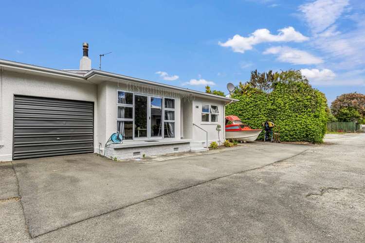 54B William Street Richmond_13