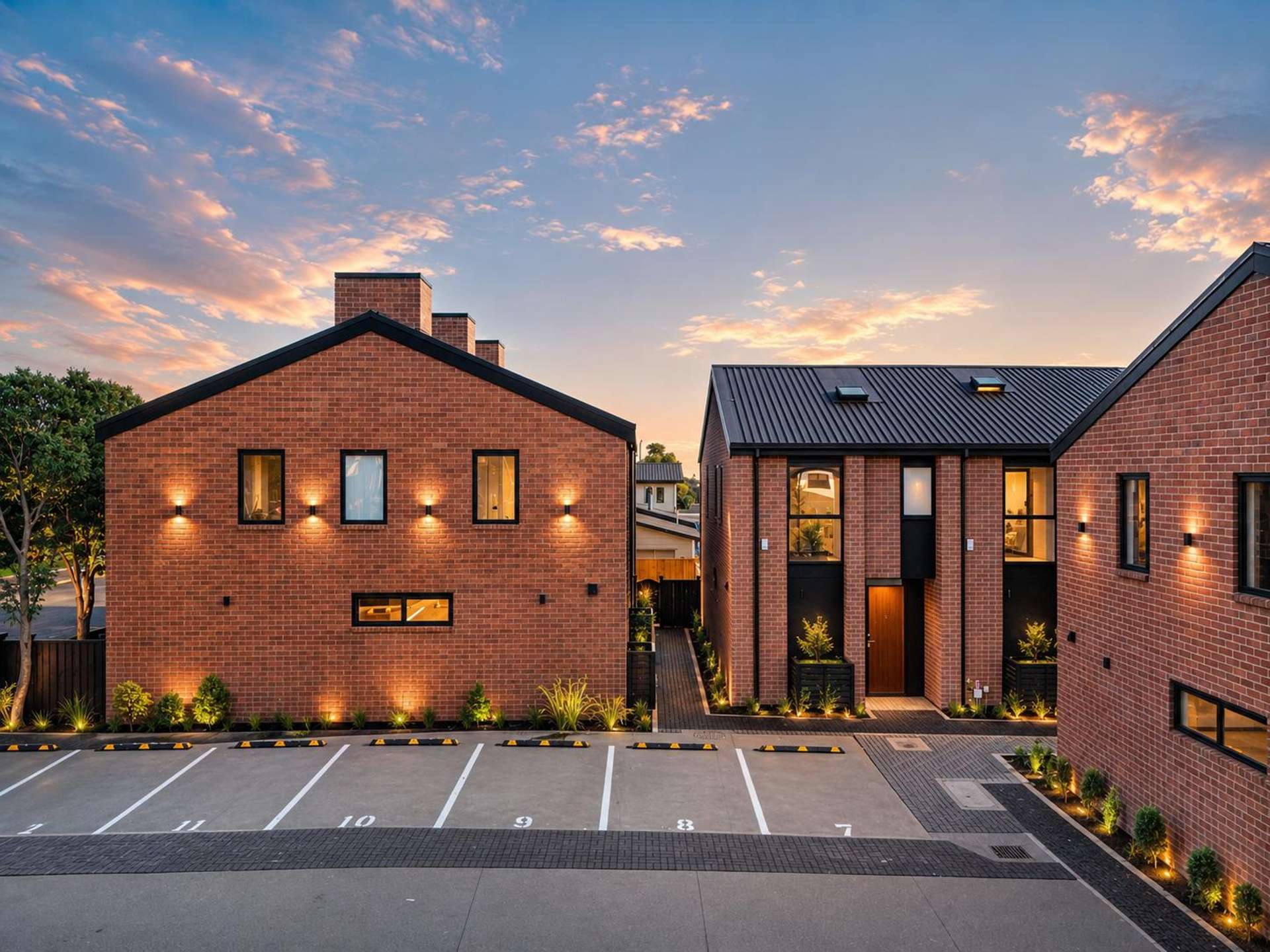 Lot 13/17 Matapouri Road Mangere Bridge_0