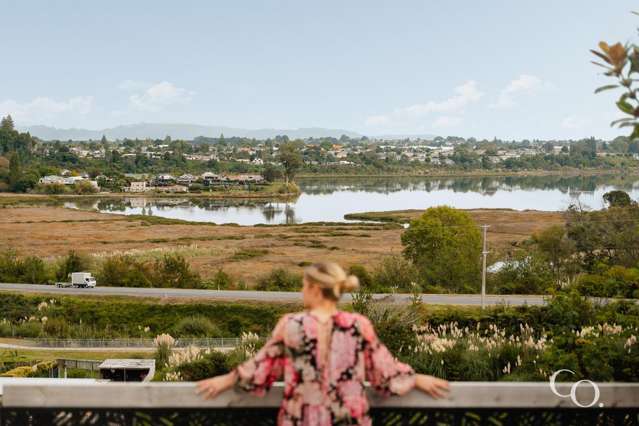 63A Ohauiti Road Hairini_1