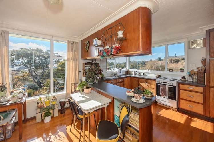 33 Selwyn Street Oamaru_3