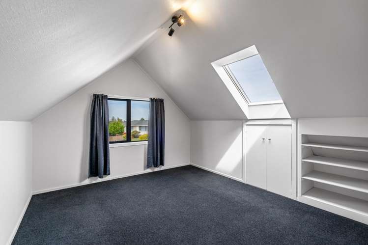 65 Wye Street Newfield_11