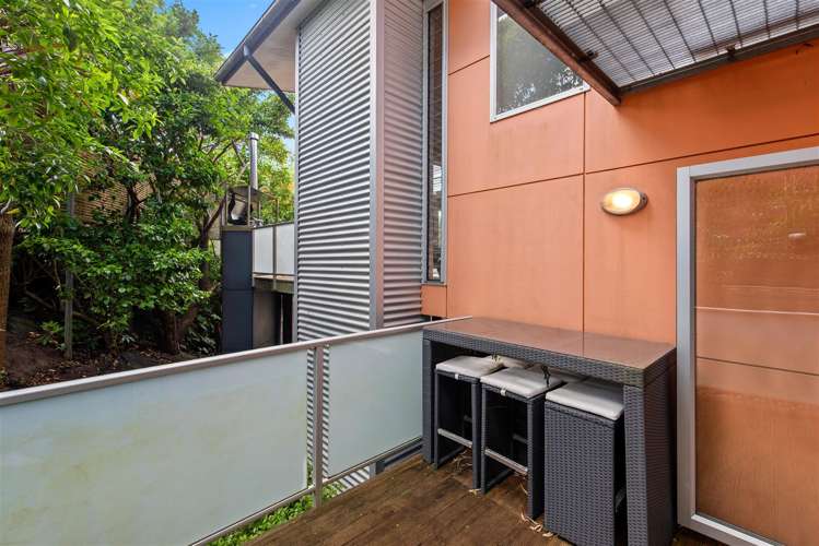 1130 River Road Flagstaff_6