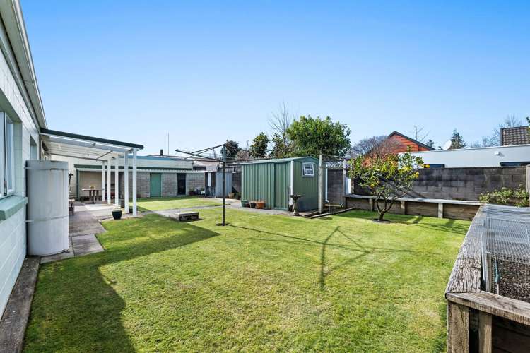 7 Kamahi Place Inglewood_15