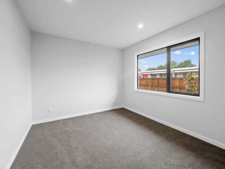 19A Walnut Avenue Allenton_11