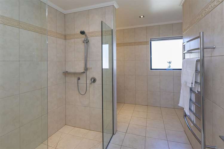 5 Elmwood Road Strowan_18