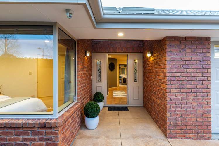 1 Becmead Drive Harewood_34