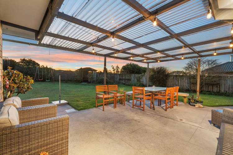 7 Donelle Place Te Puke_25