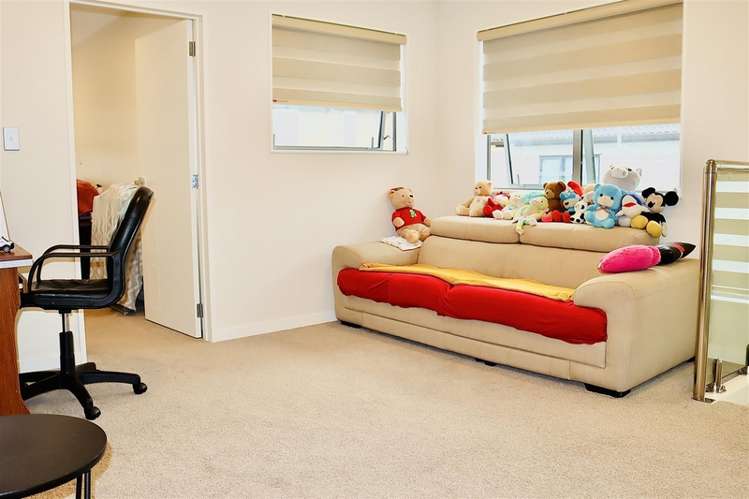 6 Te Aramanu Crescent Papakura_5