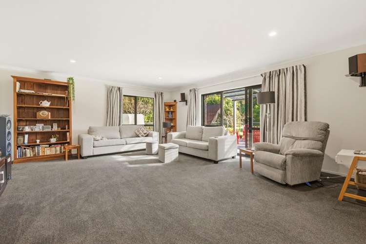 55 Pine Ridge Lane Aongatete_16