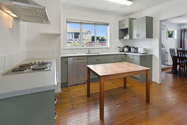 298 Old Taupo Road Hillcrest_4