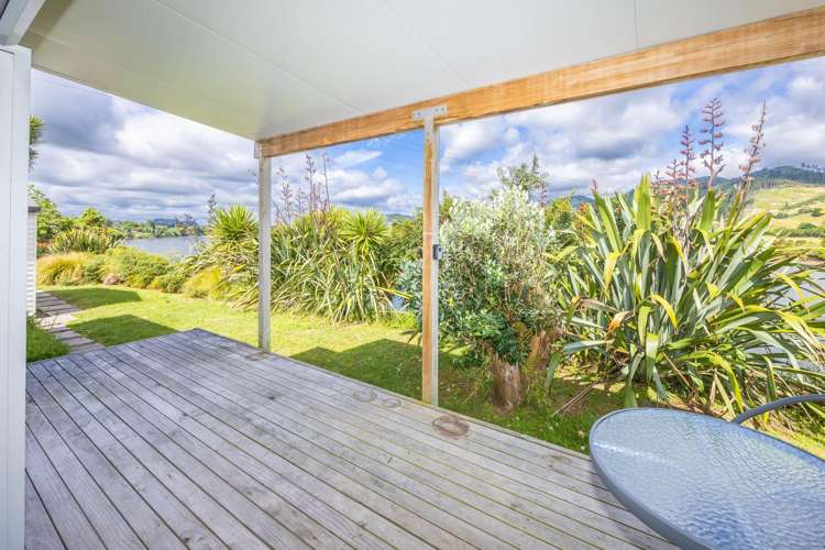 72 Great South Road Taupiri_30