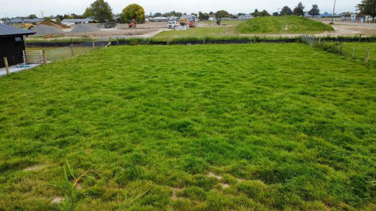 97 Albert Street Elgin_2