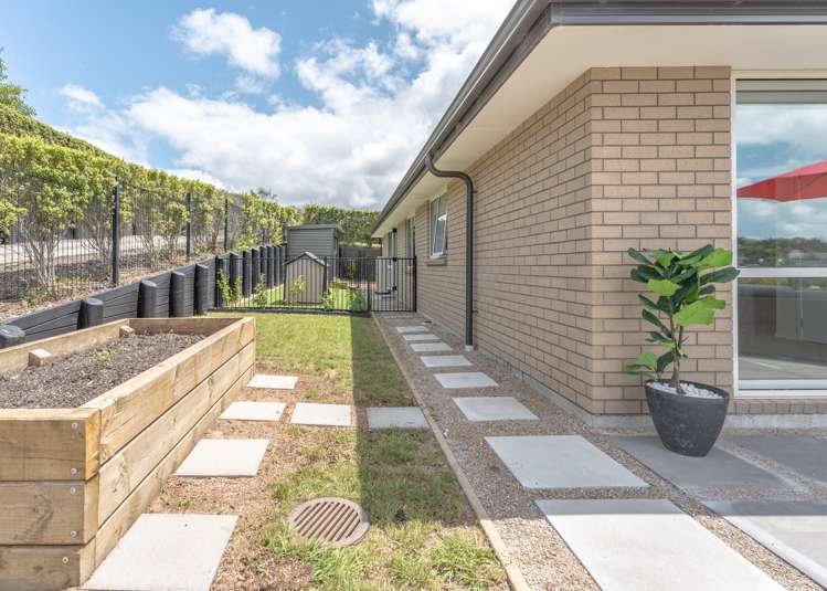 28 Belvedere Place Warkworth_30