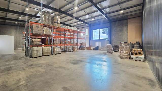 8 Keehan Drive Hilltop_2