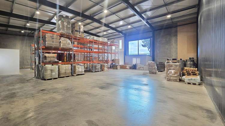 8 Keehan Drive Hilltop_2