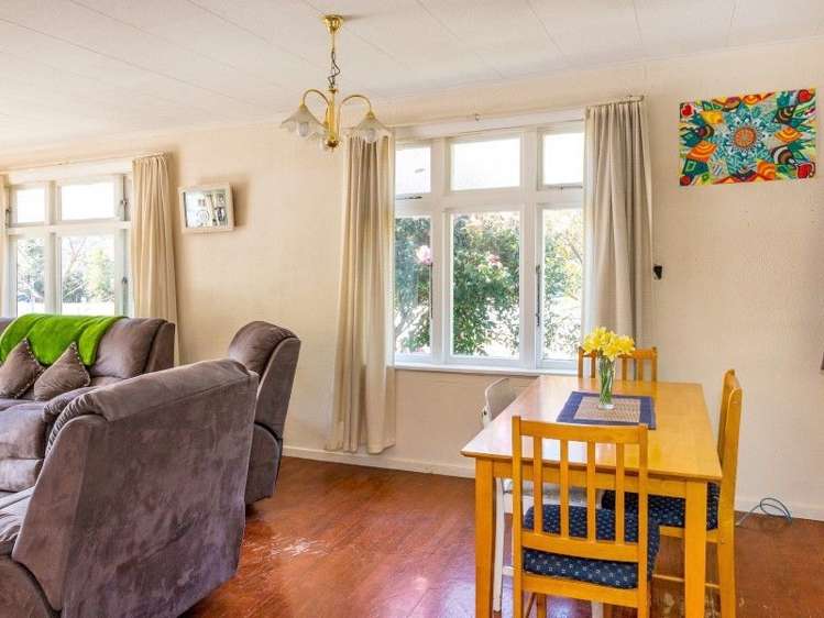 55 Wairau Road Picton_5