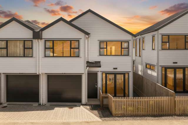 53C Alberta Street Pt Chevalier_1