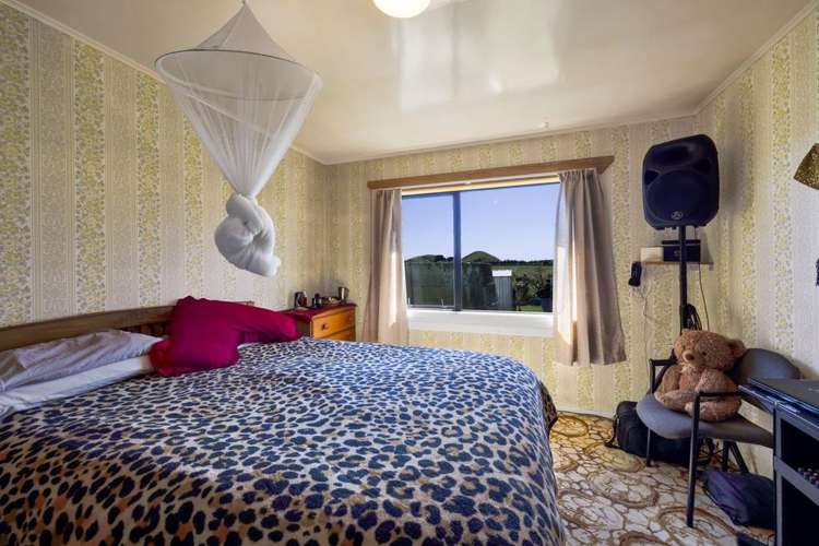 39 Pungarehu Road Pungarehu_12