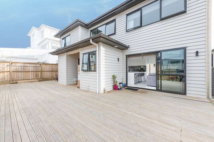 41 Tims Crescent Flat Bush_9