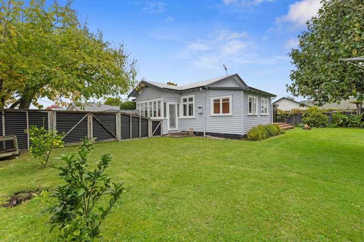 405 Dey Street Hamilton East_19