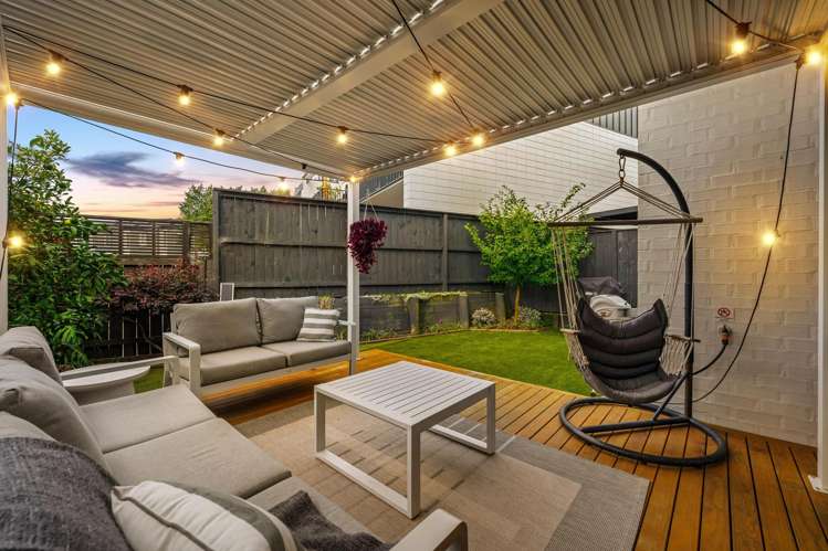 3 Frances Bryers Road Hobsonville_22