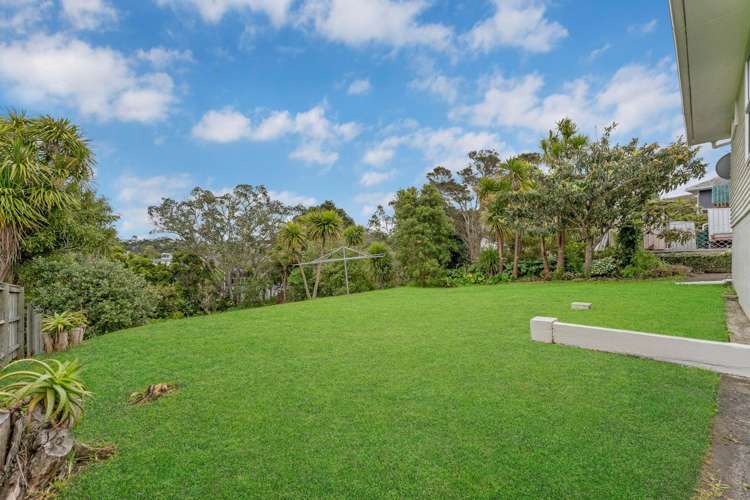 7 Limmer Place Browns Bay_18