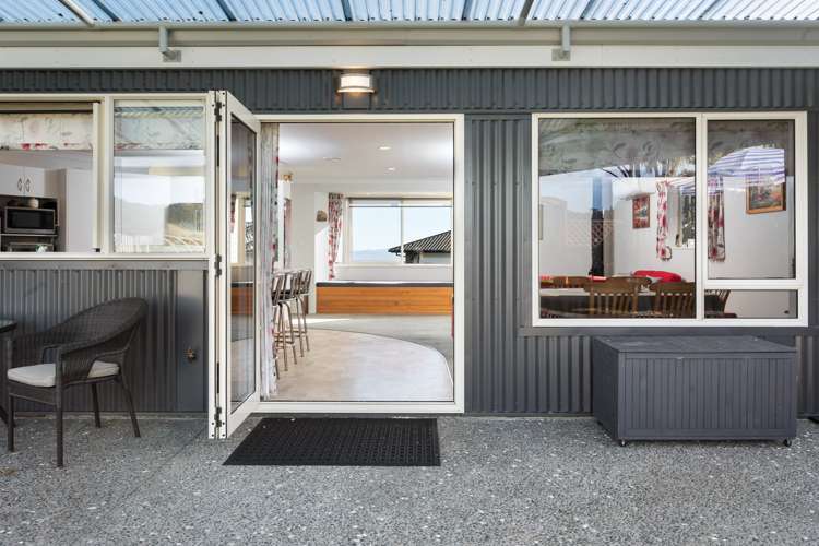 105 Whitehead Way Thames_18