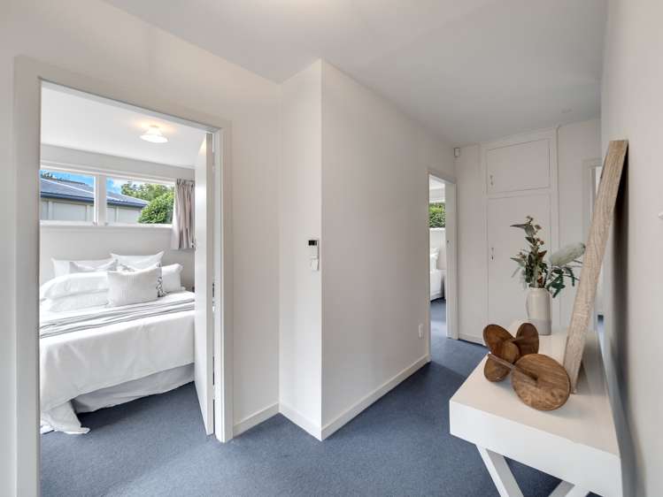 73a Somerfield Street Somerfield_8