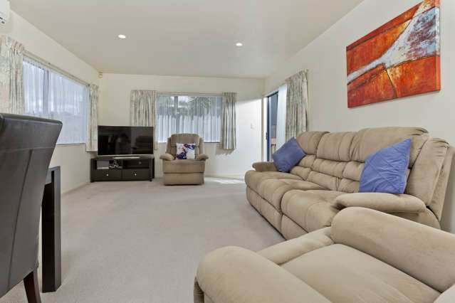 35a Monarch Avenue Hillcrest_2