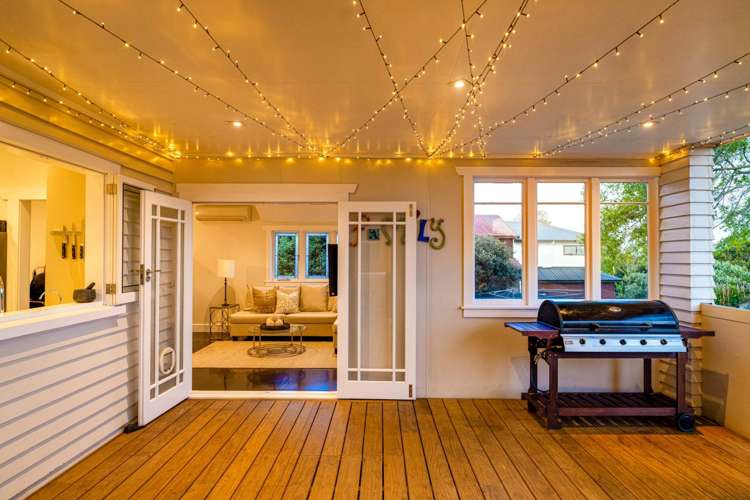 30 Court Crescent Panmure_14