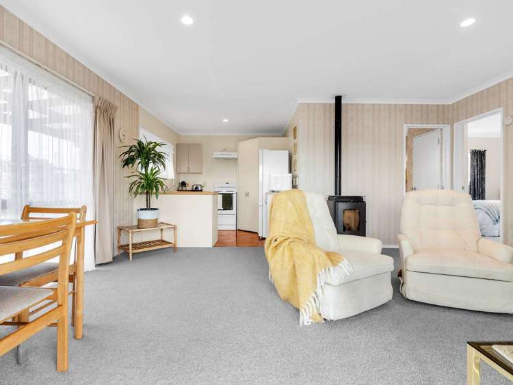 154 Park Road Horotiu_11