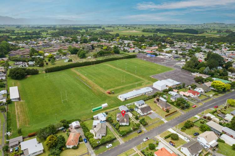 20 Sanders Avenue Morrinsville_15