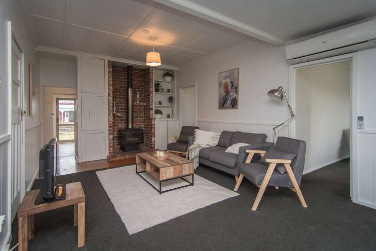 31 Buchanan Street Parkside_3