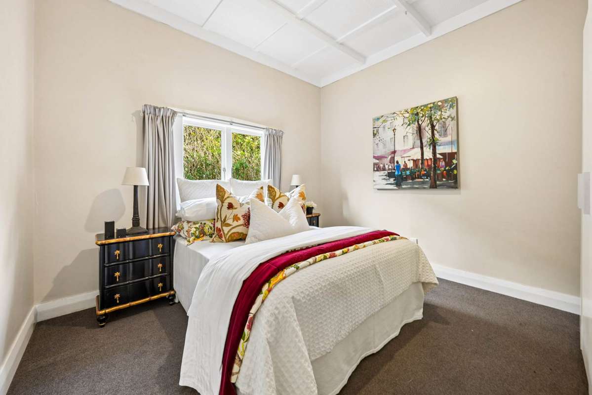 116 Paihia Street_5