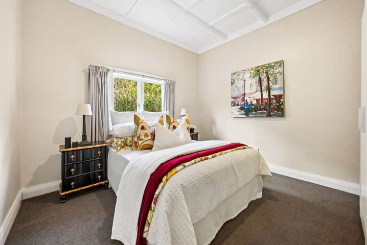 116 Paihia Street One Tree Hill_9