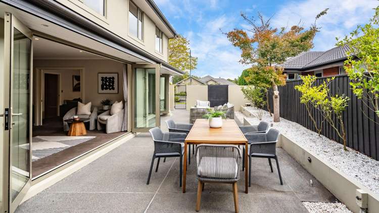 16 Brookfield Drive Northwood_23