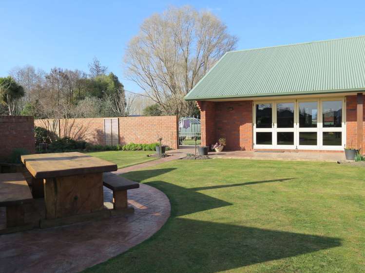 74 Murray Street Temuka_5