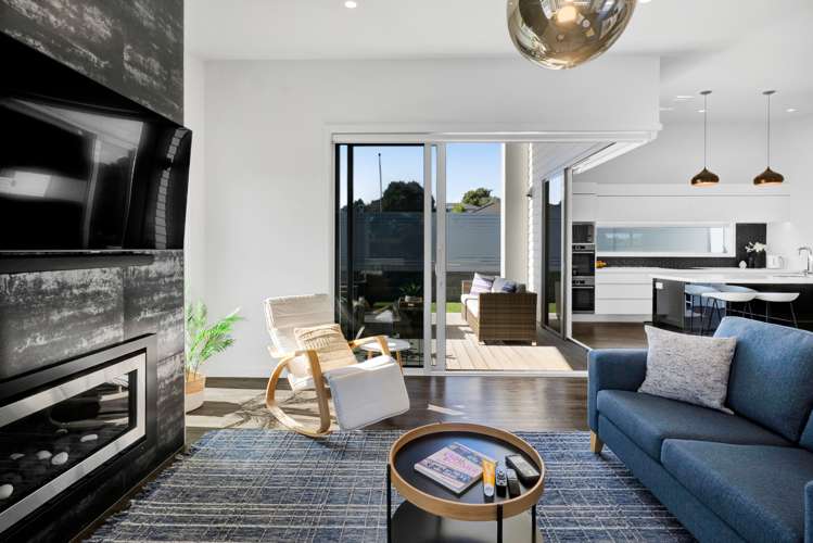 54 Ainslee Street Highlands Park_4