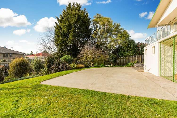 19 Moloney Terrace Pukekohe_12