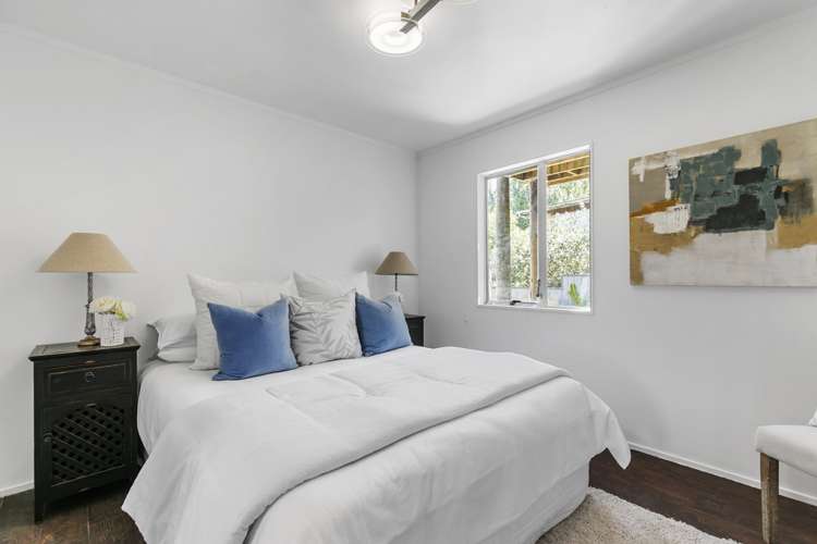 35 Fordham Street Beach Haven_11