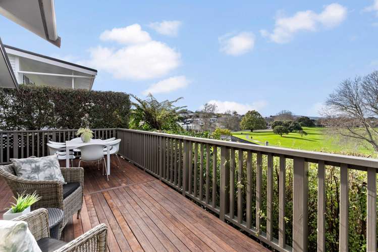 45B Baddeley Avenue Kohimarama_20