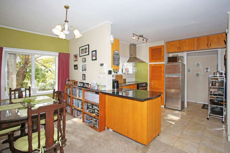 294 Pokeno Road Tuakau_8