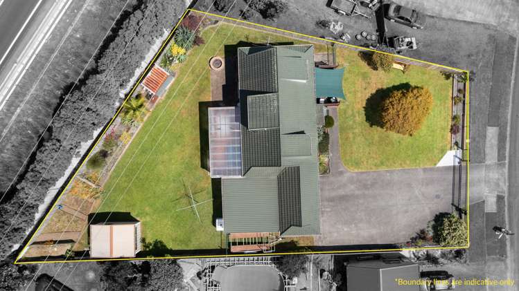 56 Lakeside Drive Pahurehure_29