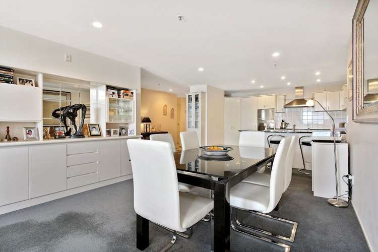 2b/5 The Promenade Takapuna_10