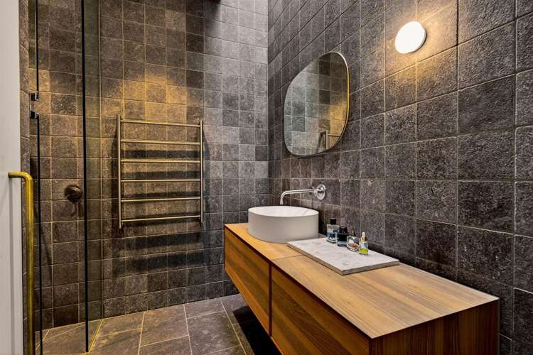 148 Mahoenui Valley Road Coatesville_44