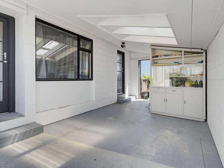 1 and 2 /12 John Street Blenheim Central_22
