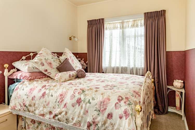 58 Wakefield Street Westport_7